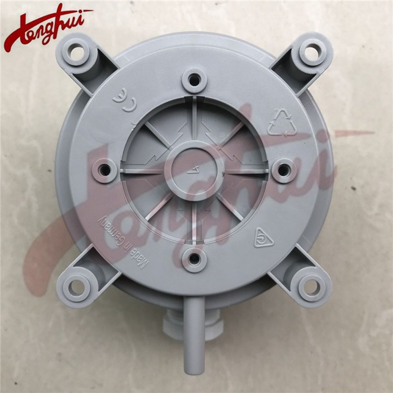 Dwyer德e威尔 ADPS-04-2-N 30-400pa压差开关 风压 空气差压控制