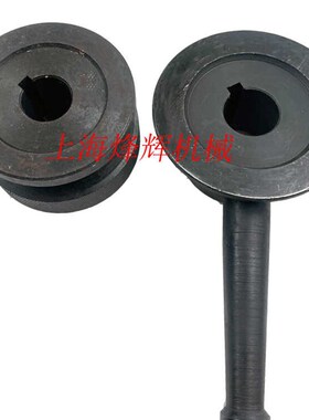 磨床配件 杭机 桂北平面磨M7130M713I2M7140换向铁手柄进刀手柄