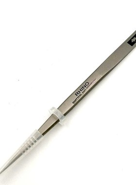 PRO RHINO TOOLS RP Seriesw High-hardness Carbon Steel Anti-m