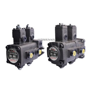 40A 40D 台湾WINMOST峰昌 40包 40C 40B 新款 D40B