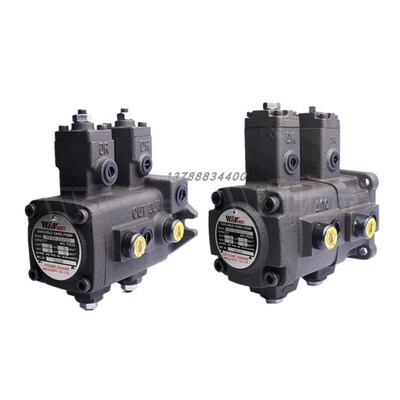 新款台湾WINMOST峰昌 VP-DF-40A/40A/D40B/40B/40C/40C/40D/40包