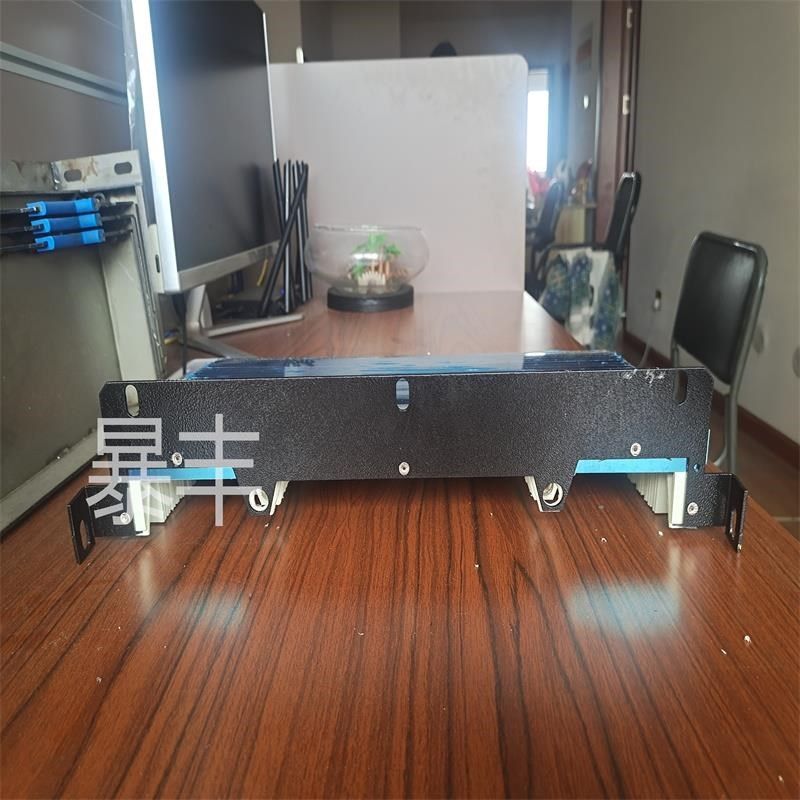 台群享誉润星加工中心Z轴专用盔甲防护罩导轨护板U报护罩铠甲防尘,五金/工具,其他机械五金,淘宝优惠券,粉丝福利购,淘宝优惠卷