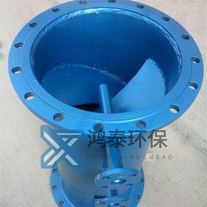 钢管道混合器SK SV rSX 316L加药管道混合器管式静态混合器适用于