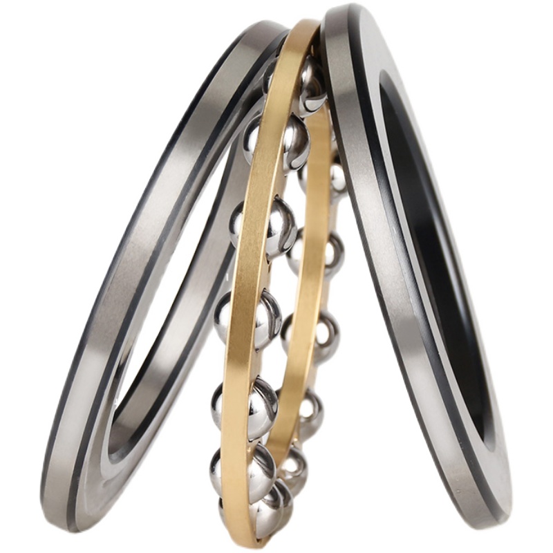 平面推力球轴承51230 51232 51v234 51236 51238 51240 51244 M