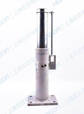 CYOB-72E175通力轿厢缓冲器 u液压缓冲器CYOB-73A75 72 74E 47 75