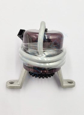 喷气织机配件适用于丰田织机710编码A器67500-00002/ 610编码器