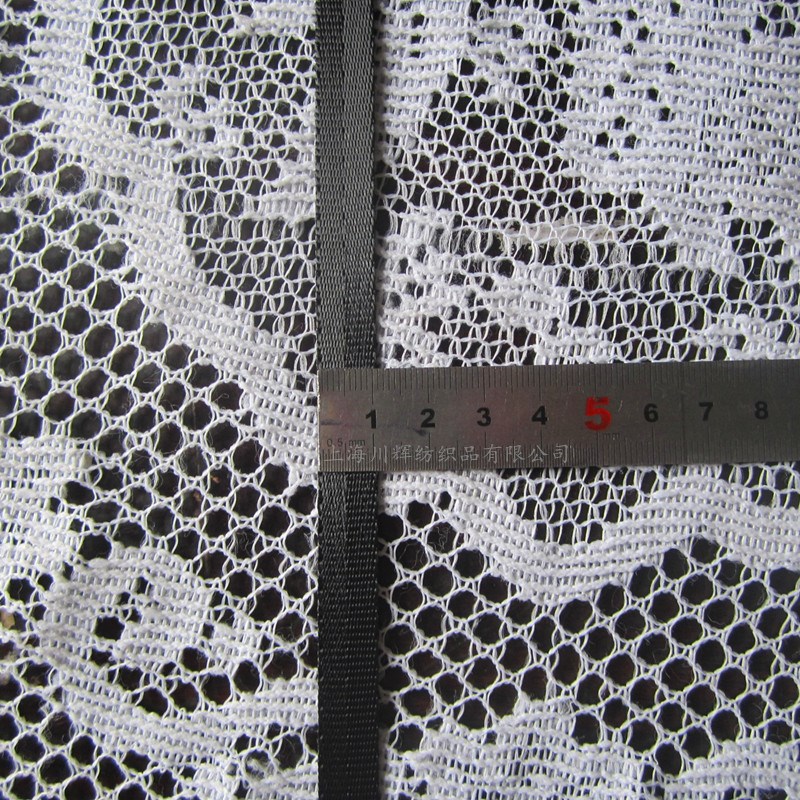 黑色高强度涤纶织带尼龙编织带捆绑打包带安全带货物.捆绑扁绳子