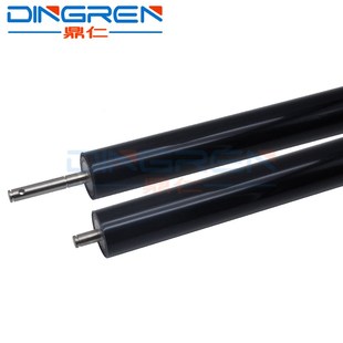 C284 C221 C368 美能达 C281定影下辊 C308 C224 C258 适用 C364