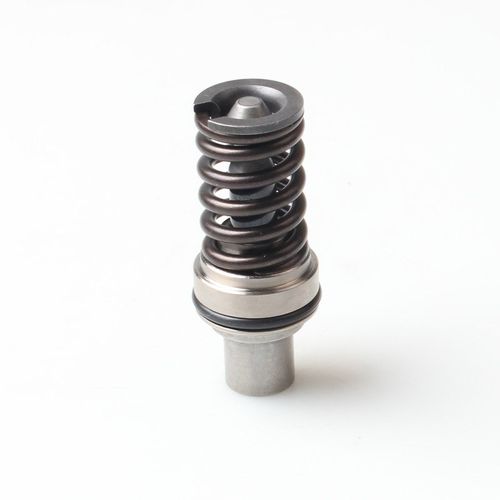 柱塞弹簧座总适用于EiA888第二代2.0 EA111 1.4 EA837 V6 2.8L 3.