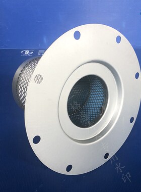 油气分离器过滤器h  DC3132  OT2031  KV100-023   保养配件