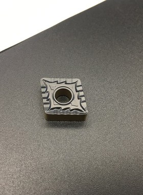 10pcs CNMG120412 CQ PC4225 High Quality CMutting CNC ools La