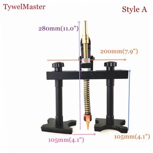 Welding Qyuick Body Puller Repai Car Spot Unit Quick Pulling