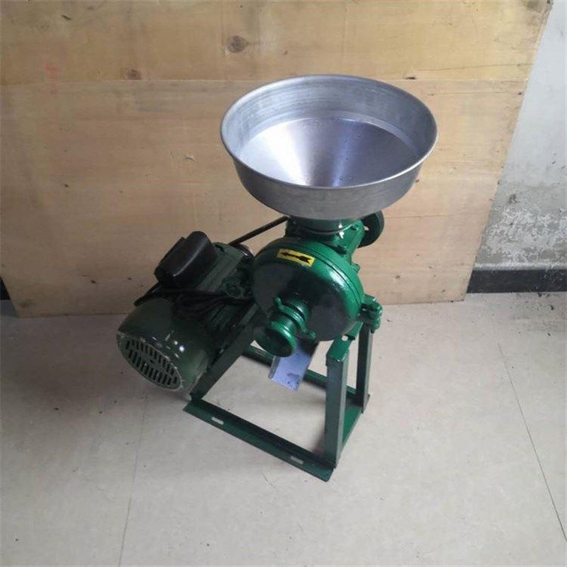 早餐米糊磨糊机 杂粮玉米煎饼磨糊机 两相电U煎饼果子打糊机,农机/农具/农膜,农产品加工设备,淘宝优惠券,粉丝福利购,淘宝优惠卷