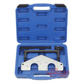 R63 奔驰AMG156专用正时工具 M159 JM156 E63 奔驰S63正时工具C63