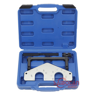 R63 奔驰AMG156专用正时工具 M159 JM156 E63 奔驰S63正时工具C63