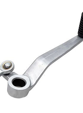 适用铃木K1 GSXRj600/750/1000 SV650 GSX600F/750F 变档杆挂档杆