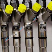 上汽柴油发动机电喷油器总成P097 0L41D喷油嘴 柴油喷嘴