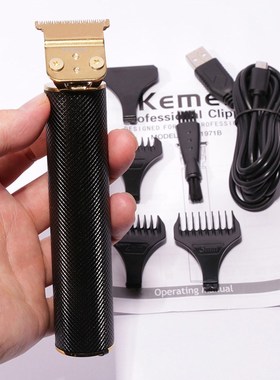 Pro Li T-Outliner/gtx Cordless Hair Trimmer Pprofessional Ha