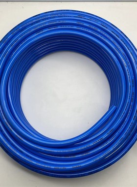 FESTO气管12mmPU管16mm气管PUN-Hz-12X2-16X2.5-BL 197387 197388