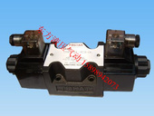 G03 DSWH B20S 液压阀SWH SWH C2BS C3BS C4BS