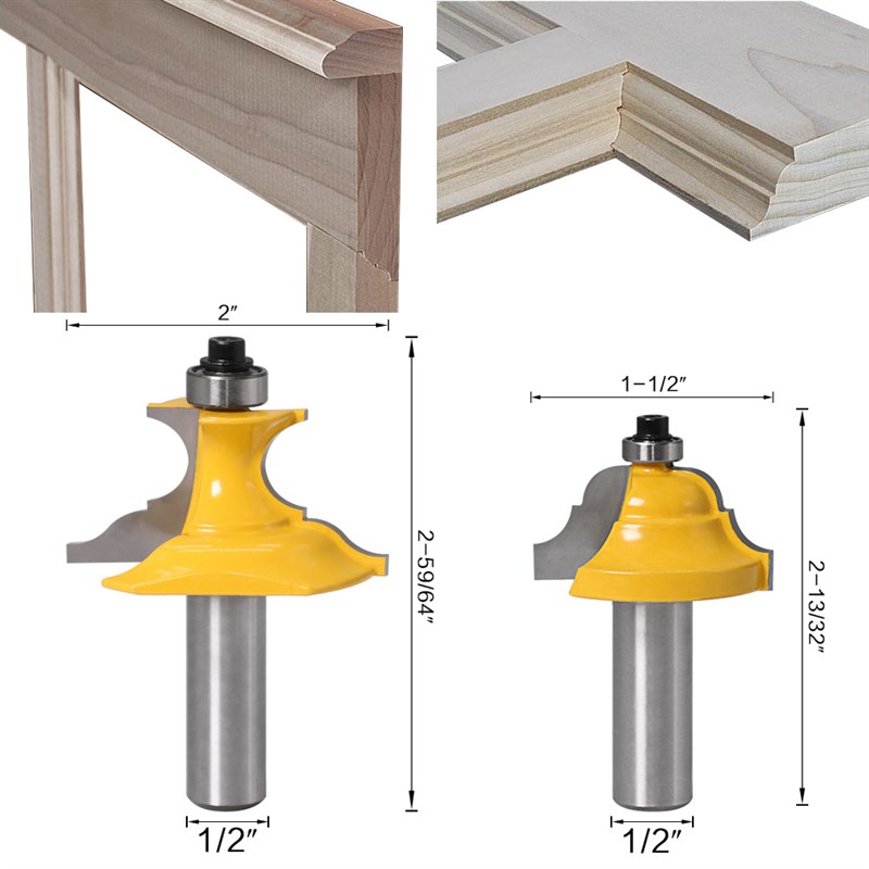 门框榫合刀线条刀博古架榫合刀拼接刀线条拼接刀橱柜线条刀