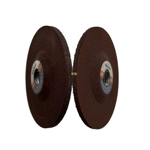 砂轮片切割片打磨片树脂切割片100 16MM1厘2.5厘4厘6厘 包邮