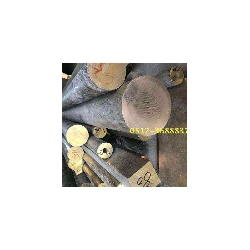 黄铜管 锡青铜管 紫铜管 磷青铜管 铝青铜管 黄铜棒 黄铜块