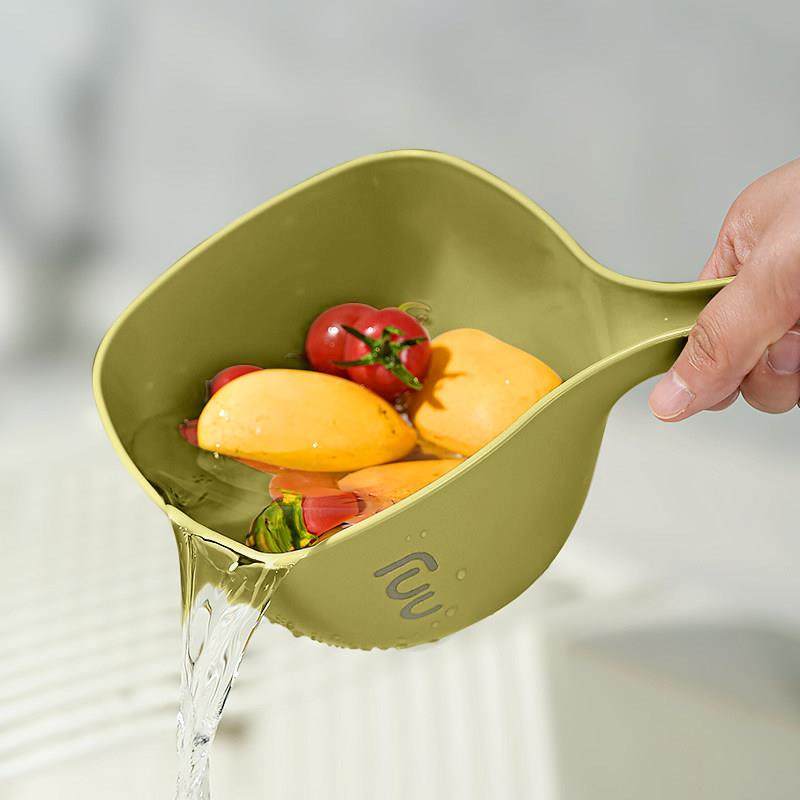 水勺厨房水瓢家用高颜值舀水瓢加厚塑料水舀子耐高温大水漂舀水勺,厨房/烹饪用具,水舀/水瓢,淘宝优惠券,粉丝福利购,淘宝优惠卷