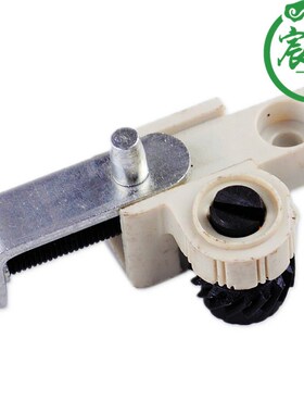 029 039 MS290 MS310 MS390 MS271 MS291 MS311 MS391张紧器