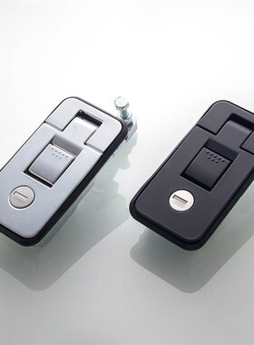 MS6018Z-1平面锁电柜门锁配电箱门锁开关柜锁房车锁