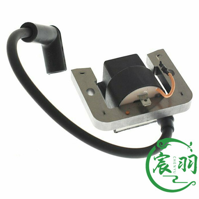 Briggs& Stratton 395491 395490 397358 697037 298316高压包