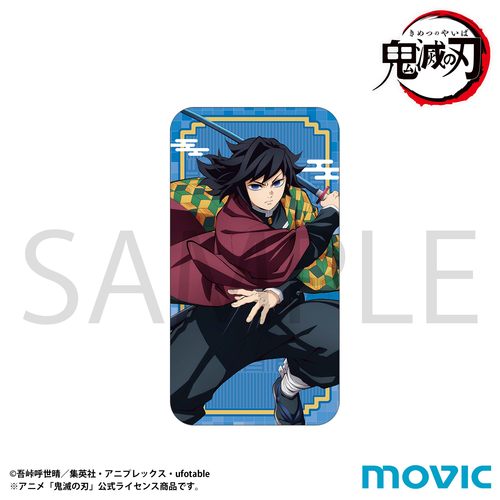 0001MovicO0728预订之刃TV滑动鬼