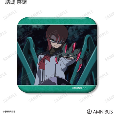 0001AMNIBUSDZ0908Hime预订场面