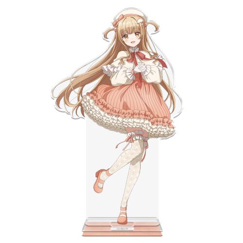 预购Azumaker邻家天使同学