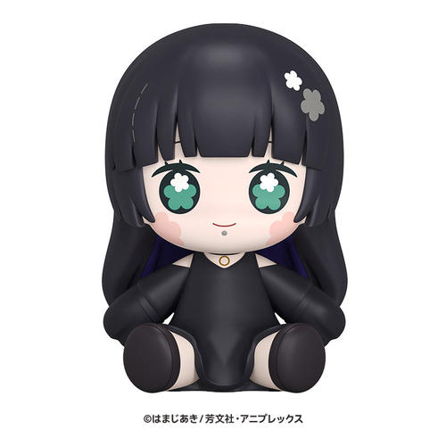 预购GSCHuggySecret孤独