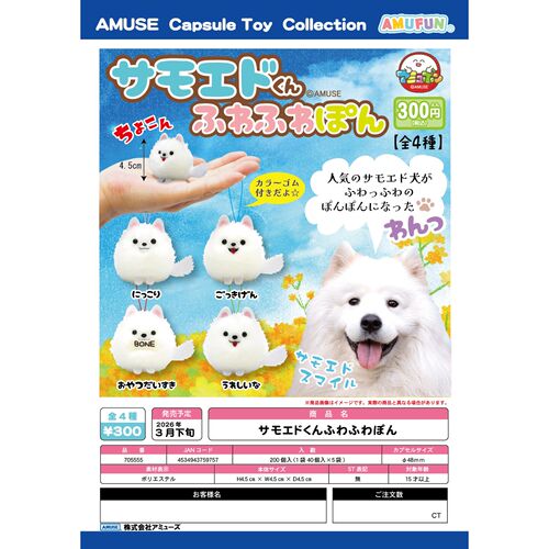 预订3正版AMUSE微笑唇
