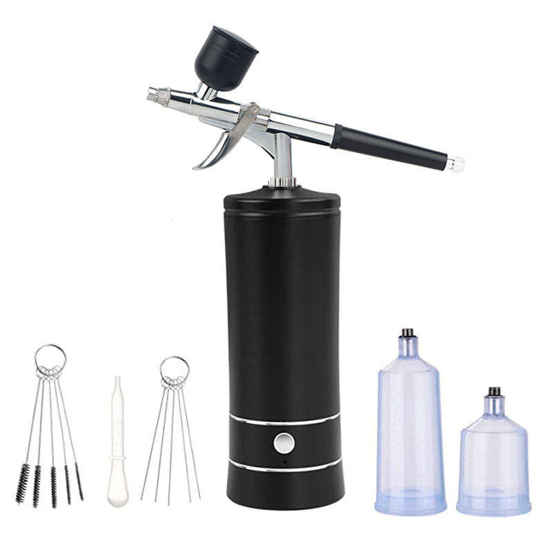 注氧仪美容仪器家用脸部补水导入精华美容院专用水氧手持纳米喷雾,五金/工具,喷枪,淘宝优惠券,粉丝福利购,淘宝优惠卷