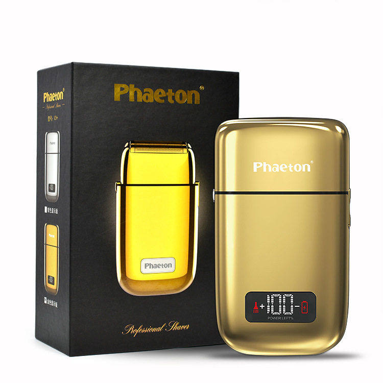 油头白器理发剃须刀理发店推白光头理发器发廊美发师渐变推光器,个人护理/保健/按摩器材,理发器,淘宝优惠券,粉丝福利购,淘宝优惠卷