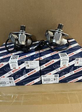 适用法拉利458 加州 488 F430 F599 F8 F12 GT高压油泵燃油喷射泵