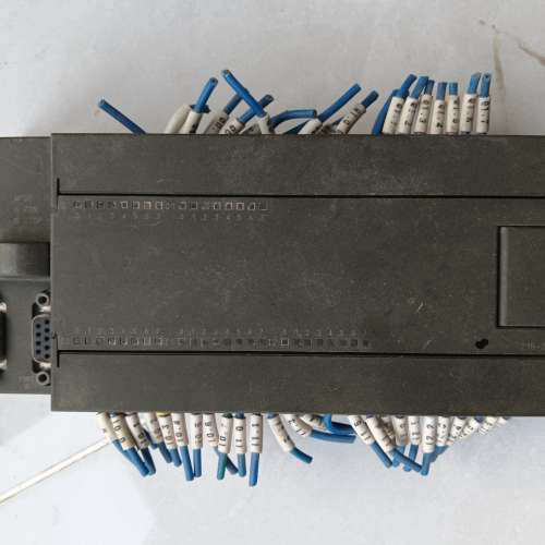 议价216-2bf22-0xb0成色型号样式如图有需要的看