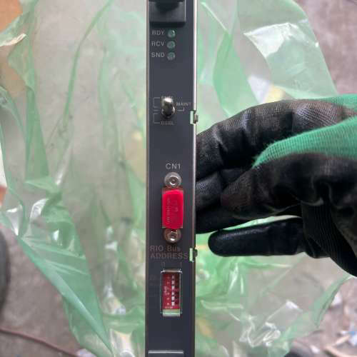 议价库存余货rb401 s4和adm51c-2成套，图片上的