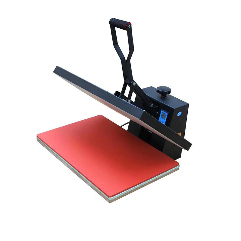 美果牌平板烫画机40x60小型手动压烫机t恤热转印花机器设备烫钻机,办公设备/耗材/相关服务,烫金机/压烫机,淘宝优惠券,粉丝福利购,淘宝优惠卷