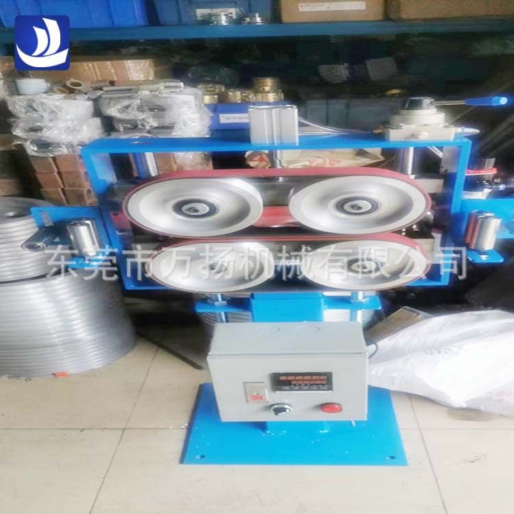 气管记米器大平方电线电缆计米架管材编码器计米东莞现货供应,五金/工具,其他机械五金,淘宝优惠券,粉丝福利购,淘宝优惠卷