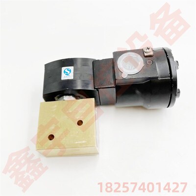 EF8327B001 EF8327G041 EV8327G051 MP-CR-089 二位三通电磁阀