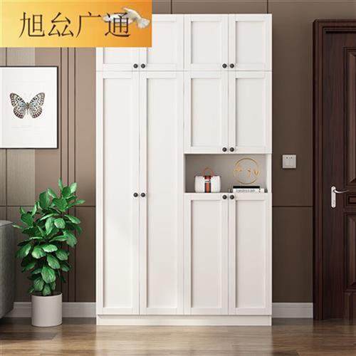 速发隔厅柜高柜客厅门厅柜隔断柜家用门口入户进门整体Y鞋柜玄关,厨房电器,多功能料理锅/盘,淘宝优惠券,粉丝福利购,淘宝优惠卷