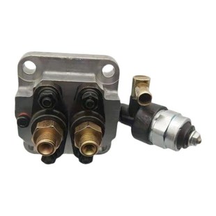 BFG2M75D BFG2K75 BF2M75 SBFG2M75喷油 新款 包邮 油嘴油泵BF2M75D