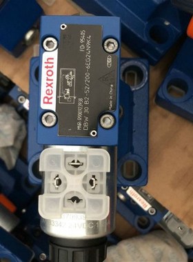 R900934389 4WEH22HD7X/OF6EMG24N9ETK4/B08