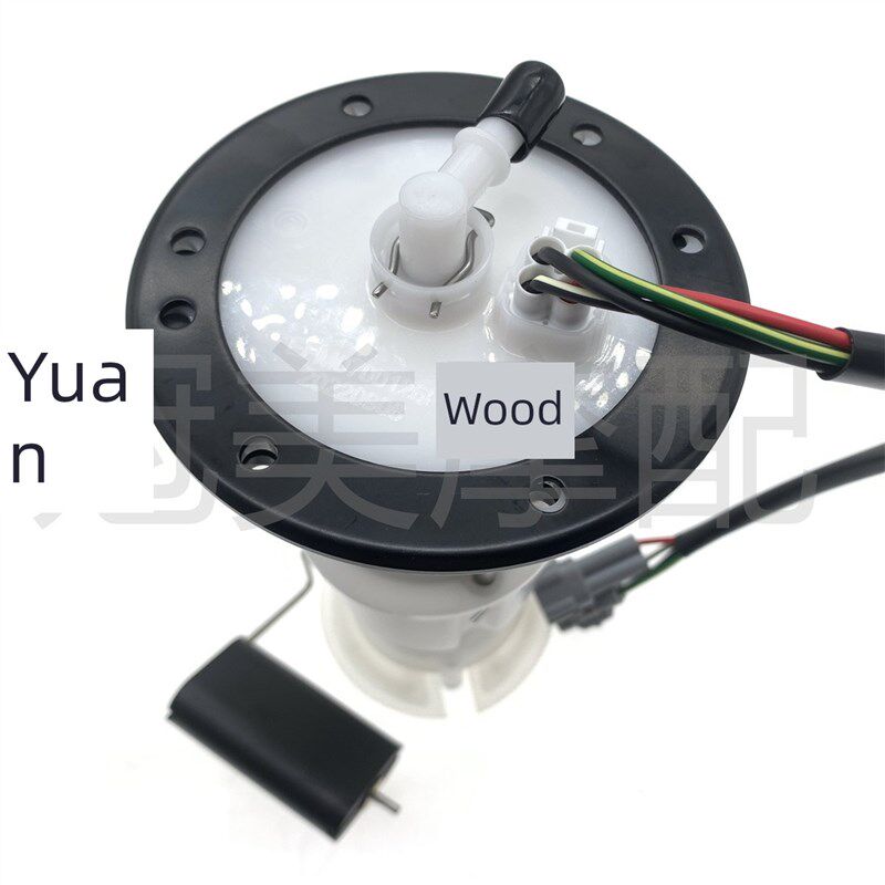 适用阿普利亚CR150 APR150-6 APR150-6VT燃油泵 汽油泵总成