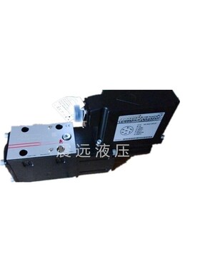 比例减压阀KZGO-Aq-031100 20液压流量阀KZGO系列