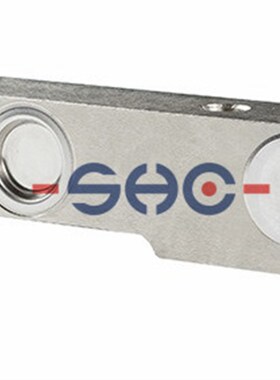 TQ-G2剪切梁式悬臂梁测力称重传感器/5E00KG/1T/2T/3T料仓传感器